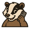 AR Badger