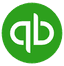 QuickBooks